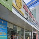 달랏 크레이지하우스 입장료, 숙박, 소요시간, Kim Gia 한식당 후기