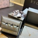 골드테마거리 이미지