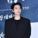 금성대군 티스토리