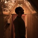 Speak No Evil 이미지