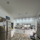 신산리-2 이미지