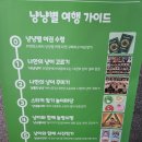 아이존팝 액트몬 중문점 | 비올 때 아이랑 가볼만한곳 제주 서귀포 중문 액트몬 후기(냥냥별 포즐파크+아이존팝)