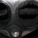 쌍용 자동차 영광 서비스 프라자 이미지