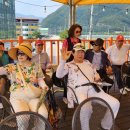 춘천명물닭갈비 이미지