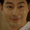 술이땡겨