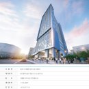 스타비앤비 이미지