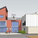 매산동 어울림센터 이미지