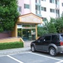 동산삼성아파트 이미지