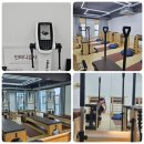 온정프라이빗필라테스 | 구월동필라테스 온정필라테스 PT 느낌