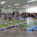 연무도서관 이미지