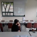 안양공공하수처리장 이미지