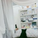 제이뷰티샵 이미지