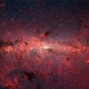 ‘We are alone’ in the universe: astronomer 이미지