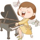 수정피아노