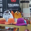 새말로 이미지