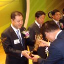 세호테크