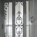 좋은빌라 이미지