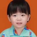 군포송정 풍산 리치안 플랫몰 이미지