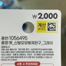 지사동 다이소 강아지 장난감 신발모양 봉제완구 내돈내산 솔직후기