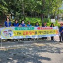 화명2동-6 이미지