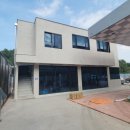 옥동주유소 이미지