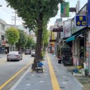 단대동제1공영주차장 이미지