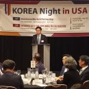 한국팜(PHARM)제약
