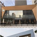라온15공인중개사사무소 이미지