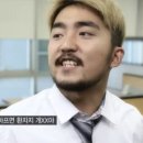 어셈블20