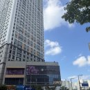 명성미용실 | 동탄 미용실 준오 헤어 빈티지 펌 후기