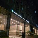 서울대스크린골프연습장 | 골프존파크 더클래식점 | 서울대입구 스크린골프 최고 컨디션 관악구골프연습장 방문후기 및 추천