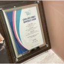 베네핏의원 이미지