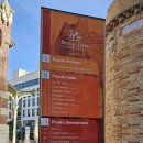 모라전통시장 | 스페인 발렌시아 콜론 시장 Mercado de Colón