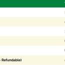 에코 더 힐 이미지