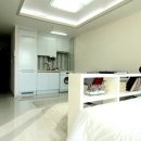 펜타폴리스 오피스텔 이미지