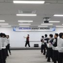 MC에너지(주) 이미지