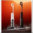 주식회사 한의 | 로보락 무선 청소기 F25 Ultra, 스팀까지 되는 진짜 ‘바닥 끝판왕’