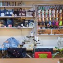 예지상회 이미지