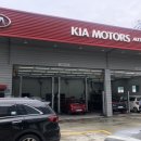 기아오토큐하단점 이미지