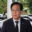 지-트랙 이미지