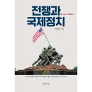 북앤피플 이미지