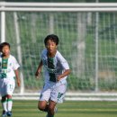 마석초등학교 이미지