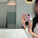드문 | [원주] 원주 감성카페 과일빙수와 귀여운 디저트가 가득한 카페 드문 방문후기