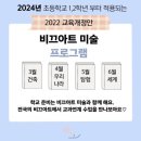 시아트미술학원