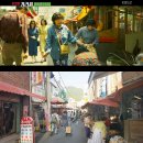 연산골목시장 이미지
