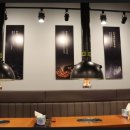 화사랑갈비 이미지