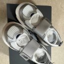 920 | 프리들 920 플래시 실버 후기 👟 일본에서 먼저 득템! 프리들X 비교까지