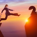 정인호오토 이미지