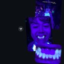 병찬농장 | 먹고(60) 놀고(20) 자고(20) 먹먹먹놀자의 충주 여행기