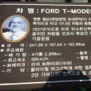 순천 기독교역사박물관 이미지